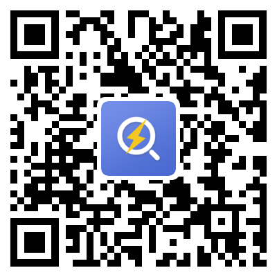 中國(guó)石化海南煉化離心泵評(píng)標(biāo)結(jié)果公示